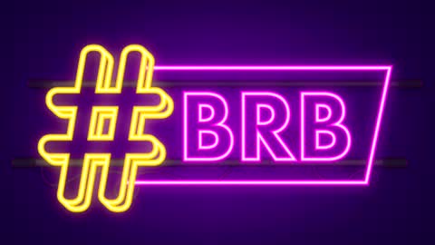 Nataly online show from 28, 2, 2025