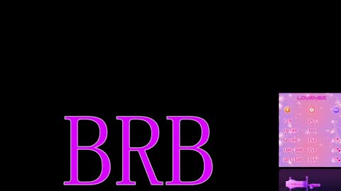 Nataly online show from 2, 3, 2025