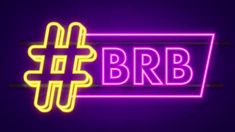 Nataly online show from 6, 3, 2025