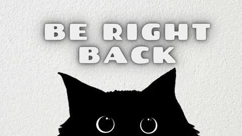 Nataly online show from 11, 1, 2026