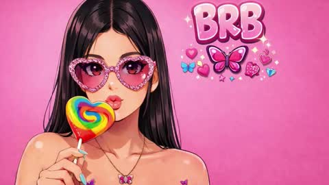 Nataly online show from 12, 2, 2026