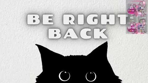 Nataly online show from 1, 3, 2026