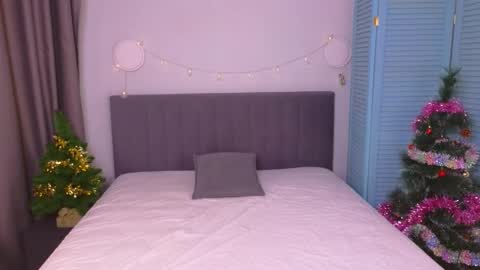 natalya_gold__ online show from 14, 1, 2026