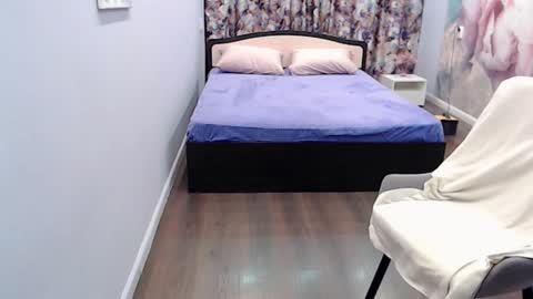 Snapshot of natalyaberd chatting on 5, 12, 2024 natalyaberd online show from 5, 12, 2024