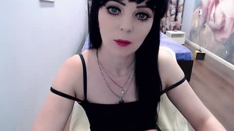 Snapshot of natalyaberd chatting on 6, 12, 2024 natalyaberd online show from 6, 12, 2024