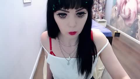 Snapshot of natalyaberd chatting on 10, 12, 2024 natalyaberd online show from 10, 12, 2024