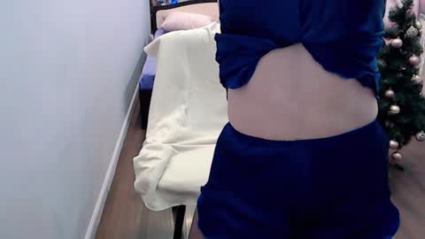 Snapshot of natalyaberd chatting on 13, 12, 2024 natalyaberd online show from 13, 12, 2024