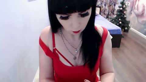 Snapshot of natalyaberd chatting on 18, 12, 2024 natalyaberd online show from 18, 12, 2024