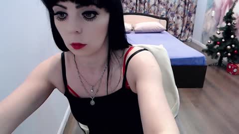 Snapshot of natalyaberd chatting on 20, 12, 2024 natalyaberd online show from 20, 12, 2024