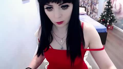 Snapshot of natalyaberd chatting on 9, 1, 2025 natalyaberd online show from 9, 1, 2025