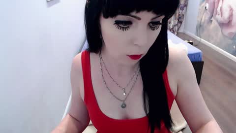 Snapshot of natalyaberd chatting on 3, 2, 2025 natalyaberd online show from 3, 2, 2025