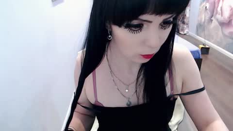 Snapshot of natalyaberd chatting on 6, 2, 2025 natalyaberd online show from 6, 2, 2025