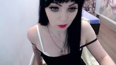 Snapshot of natalyaberd chatting on 27, 2, 2025 natalyaberd online show from 27, 2, 2025