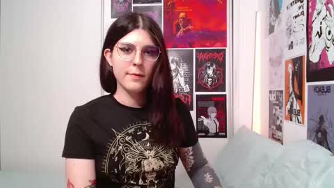 natalyalust online show from 17, 1, 2026