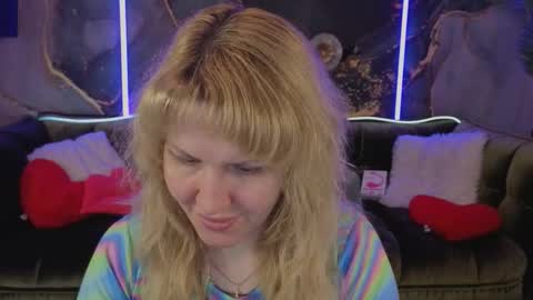 Snapshot of natalychanell chatting on 15, 9, 2025 natalychanell online show from 15, 9, 2025