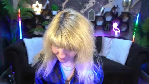 Snapshot of natalychanell chatting on 20, 9, 2025 natalychanell online show from 20, 9, 2025