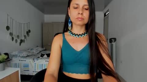 Snapshot of natalyfitt_7 chatting on 25, 5, 2026 natalyfitt_7 online show from 25, 5, 2026