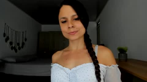 Snapshot of natalyfitt_7 chatting on 9, 7, 2026 natalyfitt_7 online show from 9, 7, 2026