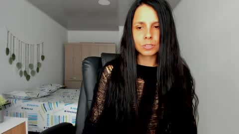 Snapshot of natalyfitt_7 chatting on 21, 7, 2026 natalyfitt_7 online show from 21, 7, 2026