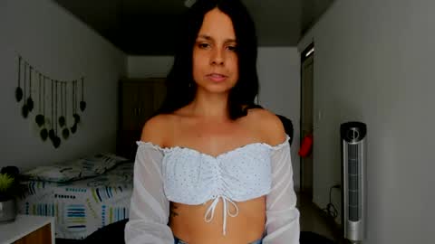 Snapshot of natalyfitt_7 chatting on 24, 7, 2026 natalyfitt_7 online show from 24, 7, 2026