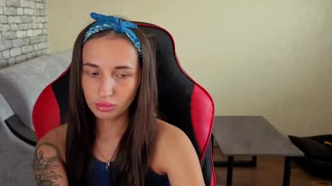 Nataly online show from 30, 3, 2026