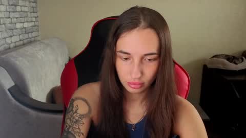 Nataly online show from 3, 4, 2026