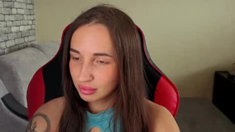 Nataly online show from 11, 4, 2026