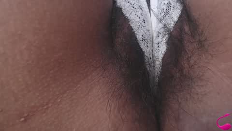 Snapshot of natalygreww chatting on 8, 1, 2025 online show from 8, 1, 2025