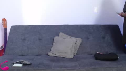 Snapshot of natalygreww chatting on 8, 9, 2025 online show from 8, 9, 2025