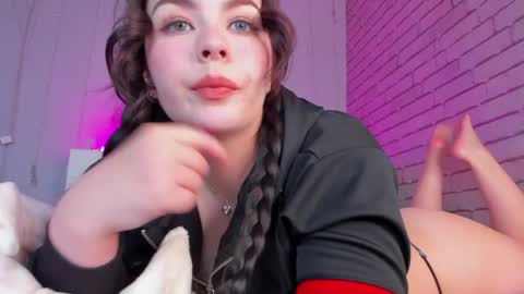 Nataly online show from 26, 5, 2026