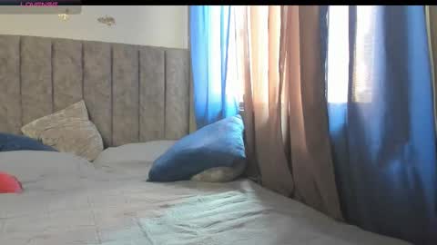 Snapshot of natalystevens chatting on 2, 2, 2026 natalystevens online show from 2, 2, 2026