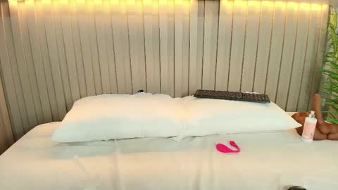 Nataly  online show from 23, 9, 2025