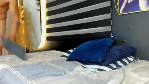 natan_77 online show from 17, 2, 2025