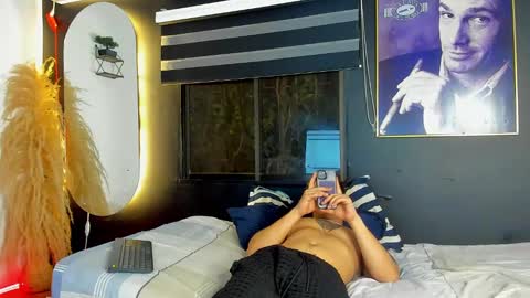 natan_77 online show from 23, 2, 2025