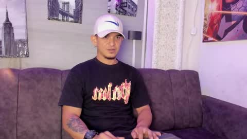 natan_77 online show from 12, 9, 2025