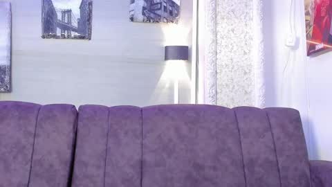 natan_77 online show from 26, 9, 2025