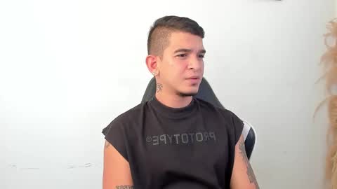 natan_77 online show from 18, 11, 2025