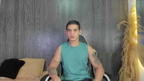 Snapshot of natan_77 chatting on 7, 2, 2026 natan_77 online show from 7, 2, 2026