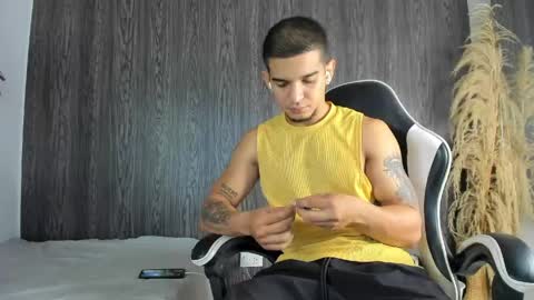 natan_77 online show from 7, 5, 2026
