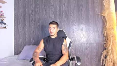 natan_77 online show from 10, 5, 2026