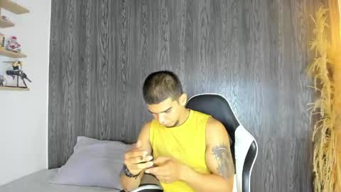 natan_77 online show from 12, 5, 2026