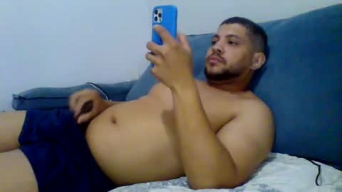Snapshot of natanluquesi569459 chatting on 23, 6, 2026 natanluquesi569459 online show from 23, 6, 2026