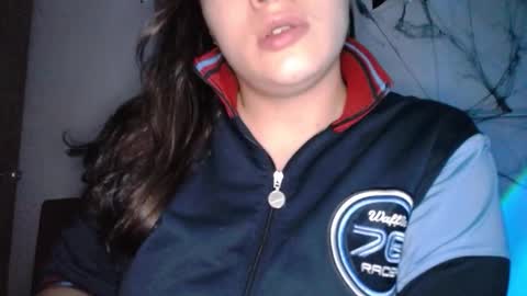 natash4naughty online show from 23, 10, 2025