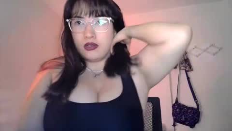 natash4naughty online show from 20, 3, 2026