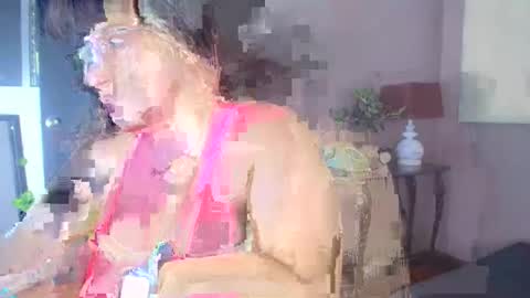 Snapshot of natash4naughty chatting on 9, 4, 2026 natash4naughty online show from 9, 4, 2026