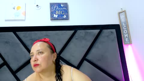 Snapshot of natasha2603 chatting on 29, 6, 2026 Natasha online show from 29, 6, 2026