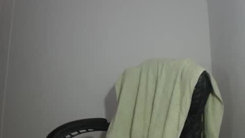 NATTY online show from 5, 12, 2024