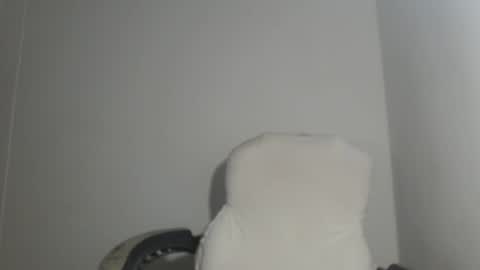 NATTY online show from 21, 5, 2026