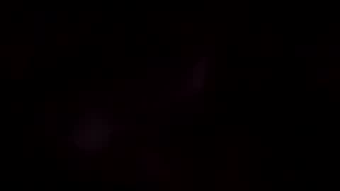 natasha_123341319 online show from 28, 11, 2025