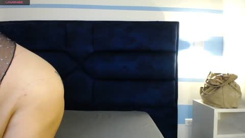 Natasha online show from 1, 2, 2025